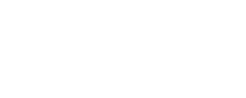 Landcraft Design